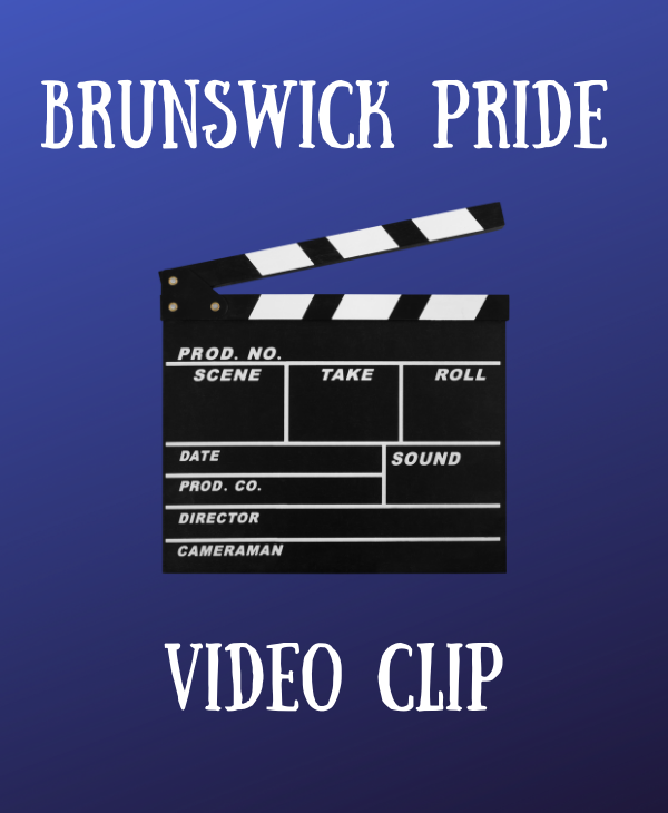  Hickory Ridge PRIDE Video